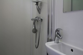 Rest Up London - Hostel