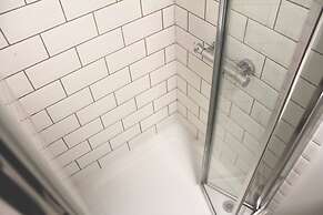 Rest Up London - Hostel