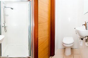 Rest Up London - Hostel