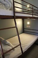 Rest Up London - Hostel