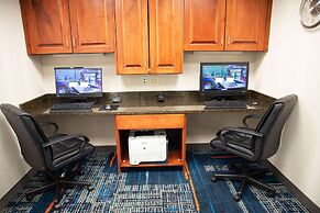Hampton Inn & Suites Jacksonville