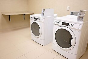 Hampton Inn & Suites Jacksonville