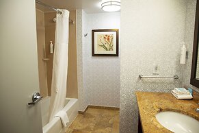 Hampton Inn & Suites Jacksonville
