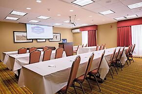 Hampton Inn & Suites Jacksonville
