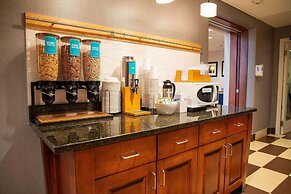 Hampton Inn & Suites Jacksonville