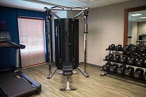 Hampton Inn & Suites Jacksonville