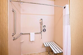 Hampton Inn & Suites Jacksonville