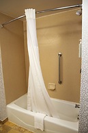 Hampton Inn & Suites Jacksonville
