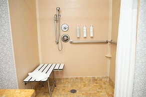 Hampton Inn & Suites Jacksonville