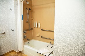 Hampton Inn & Suites Jacksonville