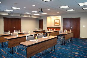 Hampton Inn & Suites Jacksonville