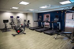 Hampton Inn & Suites Jacksonville