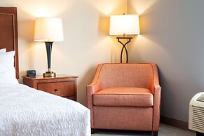 Hampton Inn & Suites Jacksonville