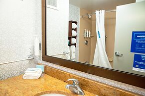 Hampton Inn & Suites Jacksonville