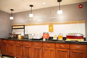 Hampton Inn & Suites Jacksonville