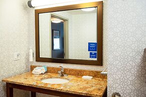 Hampton Inn & Suites Jacksonville