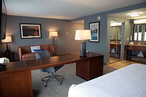 Hampton Inn & Suites Jacksonville