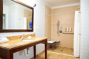 Hampton Inn & Suites Jacksonville