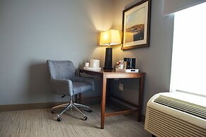Hampton Inn & Suites Jacksonville
