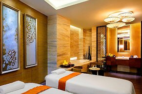 Sheraton Huzhou Taihu Lake Hot Spring Resort & Spa