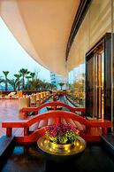 Sheraton Huzhou Taihu Lake Hot Spring Resort & Spa