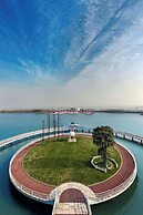 Sheraton Huzhou Taihu Lake Hot Spring Resort & Spa