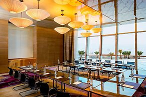 Sheraton Huzhou Taihu Lake Hot Spring Resort & Spa