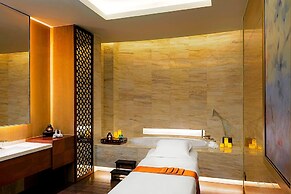 Sheraton Huzhou Taihu Lake Hot Spring Resort & Spa