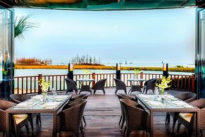 Sheraton Huzhou Taihu Lake Hot Spring Resort & Spa