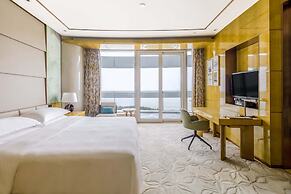Sheraton Huzhou Taihu Lake Hot Spring Resort & Spa