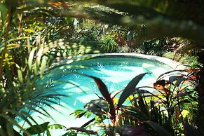 Sheraton Huzhou Taihu Lake Hot Spring Resort & Spa