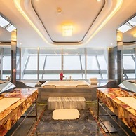 Sheraton Huzhou Taihu Lake Hot Spring Resort & Spa