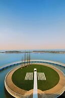 Sheraton Huzhou Taihu Lake Hot Spring Resort & Spa