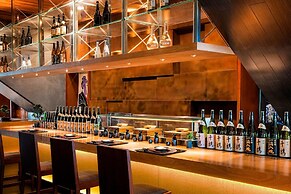 Sheraton Huzhou Taihu Lake Hot Spring Resort & Spa