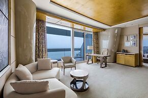 Sheraton Huzhou Taihu Lake Hot Spring Resort & Spa