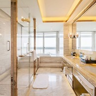 Sheraton Huzhou Taihu Lake Hot Spring Resort & Spa