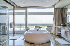 Sheraton Huzhou Taihu Lake Hot Spring Resort & Spa