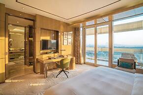 Sheraton Huzhou Taihu Lake Hot Spring Resort & Spa