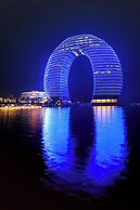 Sheraton Huzhou Taihu Lake Hot Spring Resort & Spa