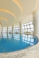 Sheraton Huzhou Taihu Lake Hot Spring Resort & Spa