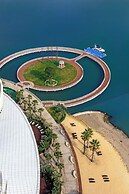 Sheraton Huzhou Taihu Lake Hot Spring Resort & Spa