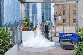 Fairfield Inn & Suites New York Midtown Manhattan/Penn Station