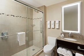 Fairfield Inn & Suites New York Midtown Manhattan/Penn Station