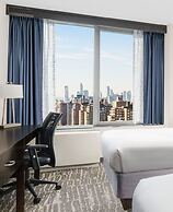 Fairfield Inn & Suites New York Midtown Manhattan/Penn Station