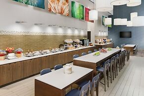 Fairfield Inn & Suites New York Midtown Manhattan/Penn Station