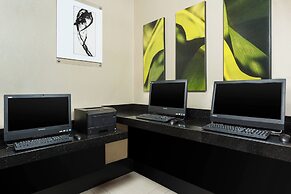 Fairfield Inn & Suites New York Midtown Manhattan/Penn Station