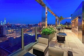 Fairfield Inn & Suites New York Midtown Manhattan/Penn Station