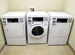 Fairfield Inn & Suites New York Midtown Manhattan/Penn Station