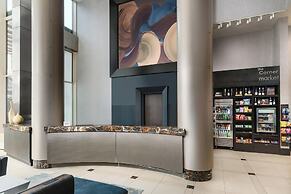 Fairfield Inn & Suites New York Midtown Manhattan/Penn Station