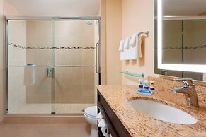 Fairfield Inn & Suites New York Midtown Manhattan/Penn Station